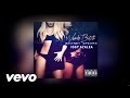 Britney Spears - Work Bitch feat. Iggy Azalea ...
