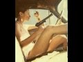 Hot Toddy - Down To Love (Shiny Objects Remix ...