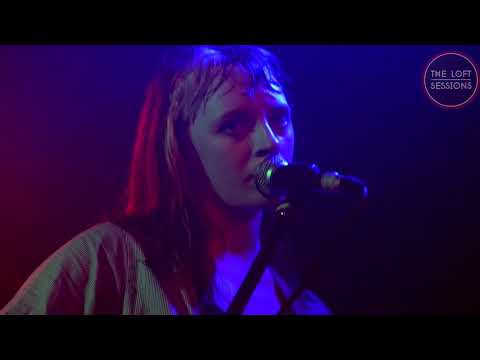 UWS Brighton #063 - BIMM Presents Loft Sessions