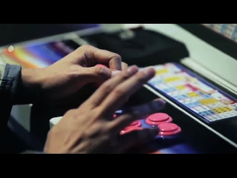 ビデオゲーム The Movie 予告編 ムビコレ Tv ビデオゲーム The Movie 予告編 ムビコレ Tv