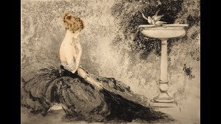 Amália Rodrigues-Quando os outros te batem, beijo-te eu