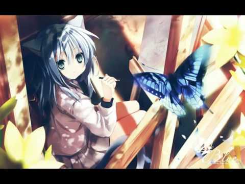 🔥[Nightcore] Vinai ft. Anjulie - Into The Fire🔥