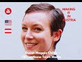 Making It In Austria Maggie Childs CEO At Home Town Media Ep 58