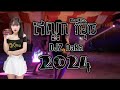 Lagu ឥណ្ឌា រីមុិច 2024 || Remix (DJZ DaRa)JOGET 2024