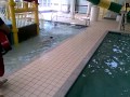 Nate Swimmin