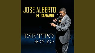 Ese Tipo Soy Yo