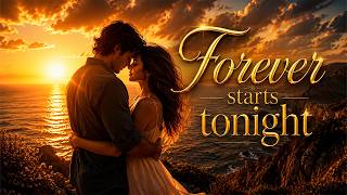 Download lagu Forever Starts Tonight | AiLove80❤️ mp3 Download lagu Forever Starts Tonight | AiLove80❤️ mp3