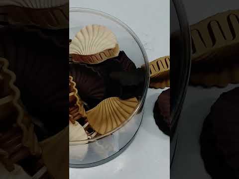 different styles of hair accesories avl at 9344020096 #telugusongs #love #miheeka #telugusingers