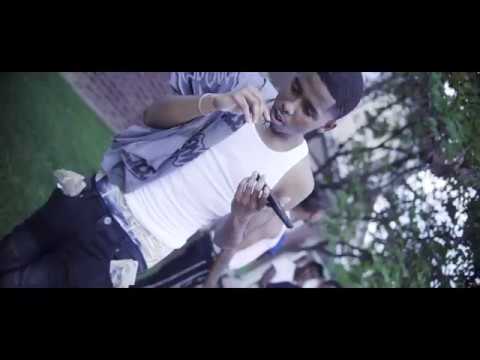 Pooh Shiesty "Shiesty Summer" (Official Music Video) Dir by @Zach_Hurth