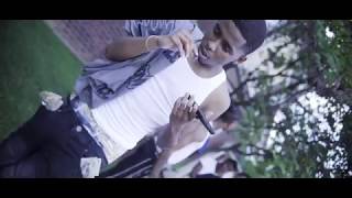 Pooh Shiesty &quot;Shiesty Summer&quot; (Official Music Video) Dir by @Zach_Hurth