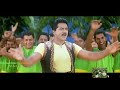 Ola Ola Olakudisaiyil Ottagam Vanthurucha Maayi Sarathkumar Meena Hit Songs