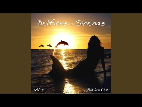 The Moment (Original Mix)