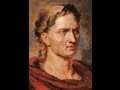 Гай Юлий Цезарь Мудрость Цитаты Gaius Julius Caesar Wisdom Quotes 