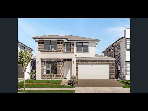 7 Quokka Street, Marsden Park, NSW 2765, 5 slaapkamers, 4 badkamers, House