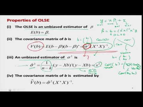 noc21_ma36 - Lecture 48