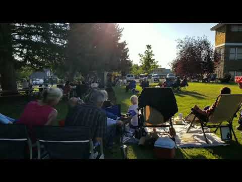 20200913 100437 1169217069562522