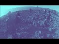 Brian Eno, Final Sunset (Sebastiane Version), 1976