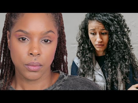 The 304 Phase Is WHY WOMEN ARE SINGLE