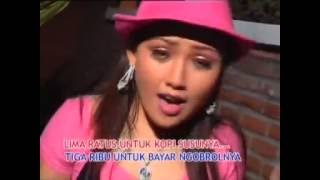 Download lagu Kopi Susu - Cover Version (Dangdut House) mp3