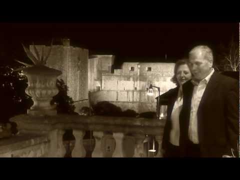 Klapa Ragusavecchia - Gdje je ljubav tu si ti