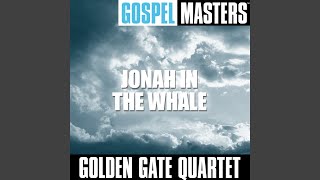 Alexander's Ragtime Band (My Walking Stick)