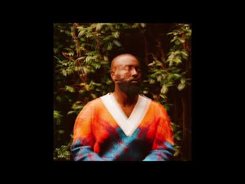 Kwaku Asante - Illusions (Official Audio)