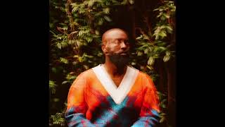 Illusions Music Video