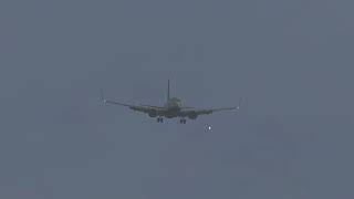 Download lagu UKATC X-Plane 11 Ajaccia Approach mp3 Download lagu UKATC X-Plane 11 Ajaccia Approach mp3