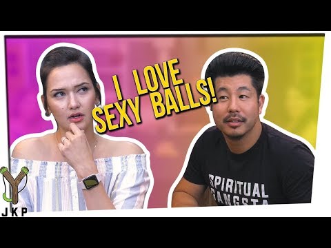 More Card Assassins | Eagle Vs Hawk?? Ft. Nikki Limo & Steve Greene