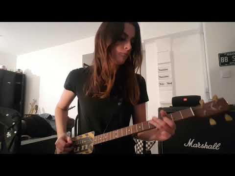 Quick impro on my biscuit box!