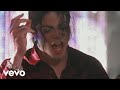 Michael Jackson - Blood On The Dance Floor 2017