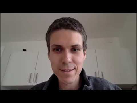 Marc Hoyois - Milnor excision for motivic spectra