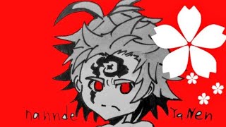 フォートナイト　声なし　ひさびさ