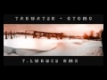 Tarwater - Otomo - T.Lwrnce RMX