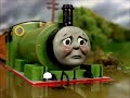 Thomas Friends Thomas And The Best Kept Station Competition Custom VHS DVD HQ