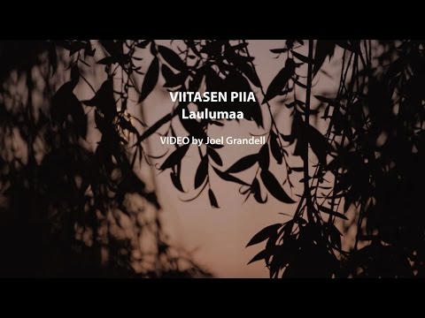 download lagu mp3 mp4 Laulumaa, download lagu Laulumaa gratis, unduh video klip Laulumaa