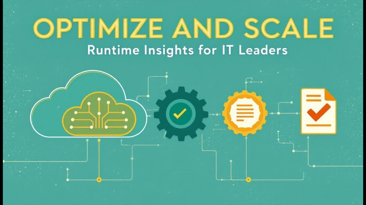 When AI Starts Architecting: The Case of the Perfect Execution