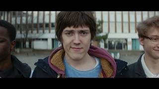 Trailer Preview Image