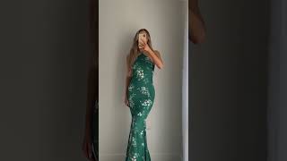 Download lagu Club L London haul, Dolce Vita Collection #dresses #dress #fashion #style mp3 Download lagu Club L London haul, Dolce Vita Collection #dresses #dress #fashion #style mp3
