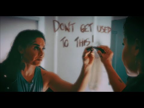 dezabel - Used To This