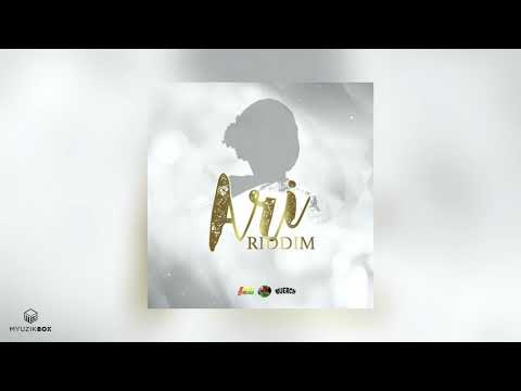 My Love Is Real | Wayne Wonder Ft. Sürpriz [Ari Riddim] August 2020 Dancehall