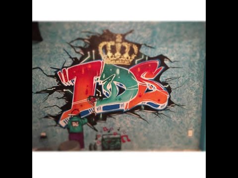 IDS (BACHAT_TIME)--Dani J Ft. Jose De Rico - Desnúdate (Bachata)