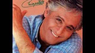 Chiquitete (Esa cobardia)