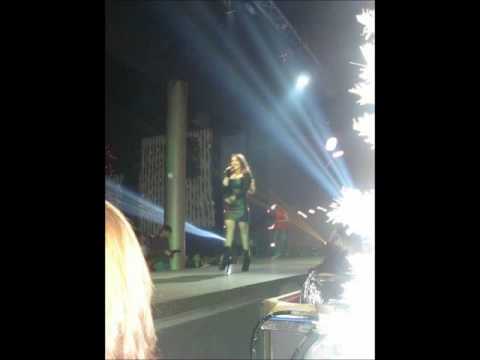 Eleftheria Eleftheriou-Aphrodisiac