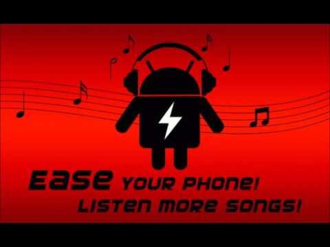 Dj Lako-New Remix 2013 (Primi Passaggi)