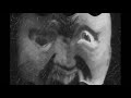 BND Of G Major 15 Doom