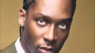 lEmAr - aNoThEr DaY