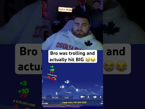 LosPollosTV with a HUGE win on the plane game 😂 #lospollostv #gambling #betting #shorts