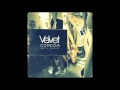 Velvet Condom — Collapse In Slow Motion (Lyrics ...
