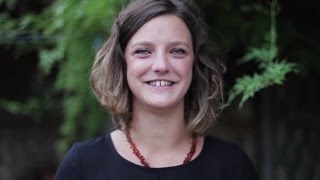 Les visages d'AVEM - Portrait de Lily, Technicienne d'Assistance EDI